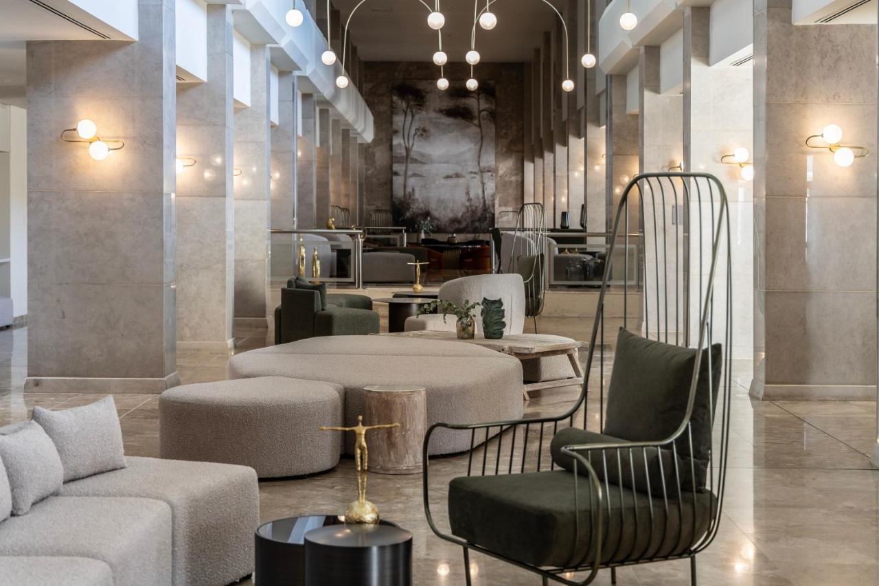 Fotos del hotel - CALI RESORT & SPA - DESIGNED FOR ADULTS