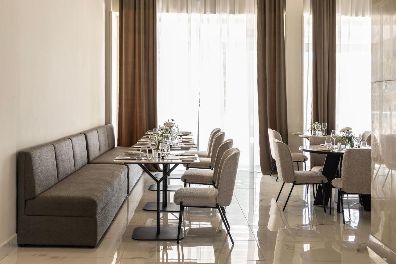Fotos del hotel - CALI RESORT & SPA - DESIGNED FOR ADULTS