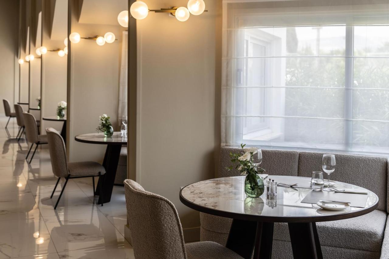 Fotos del hotel - CALI RESORT & SPA - DESIGNED FOR ADULTS