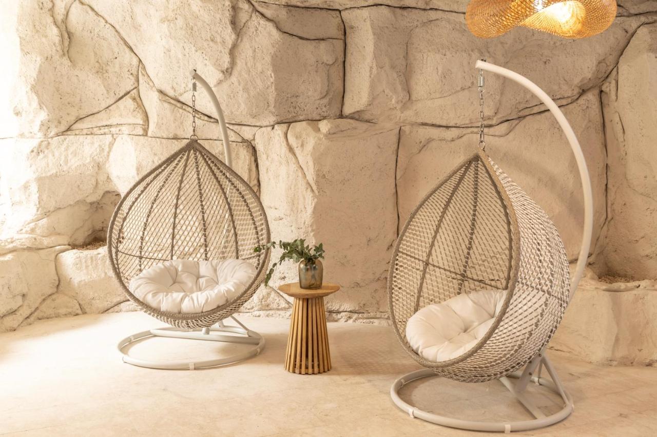 Fotos del hotel - CALI RESORT & SPA - DESIGNED FOR ADULTS
