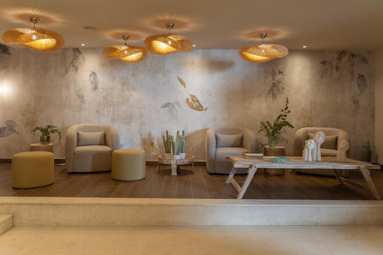 Fotos del hotel - CALI RESORT & SPA - DESIGNED FOR ADULTS