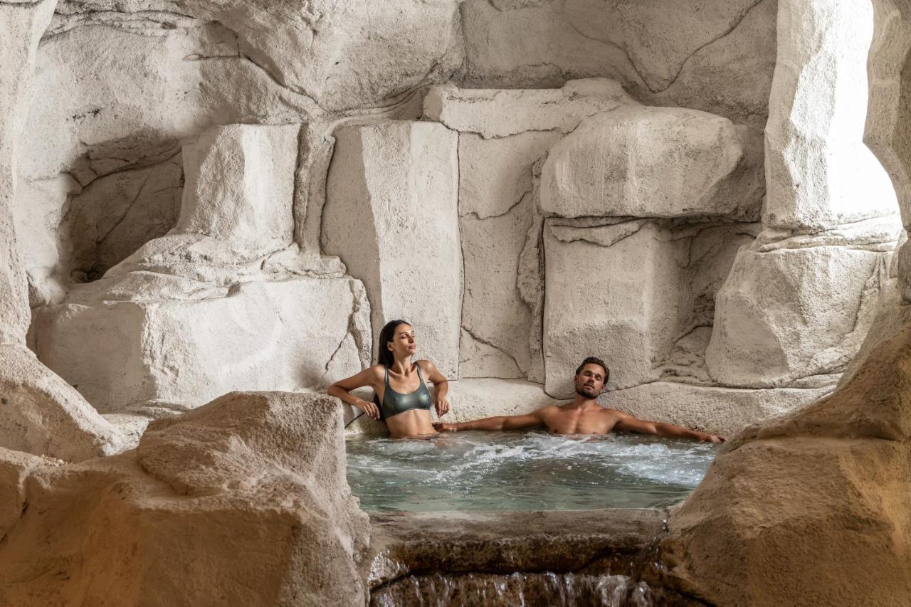 Fotos del hotel - CALI RESORT & SPA - DESIGNED FOR ADULTS