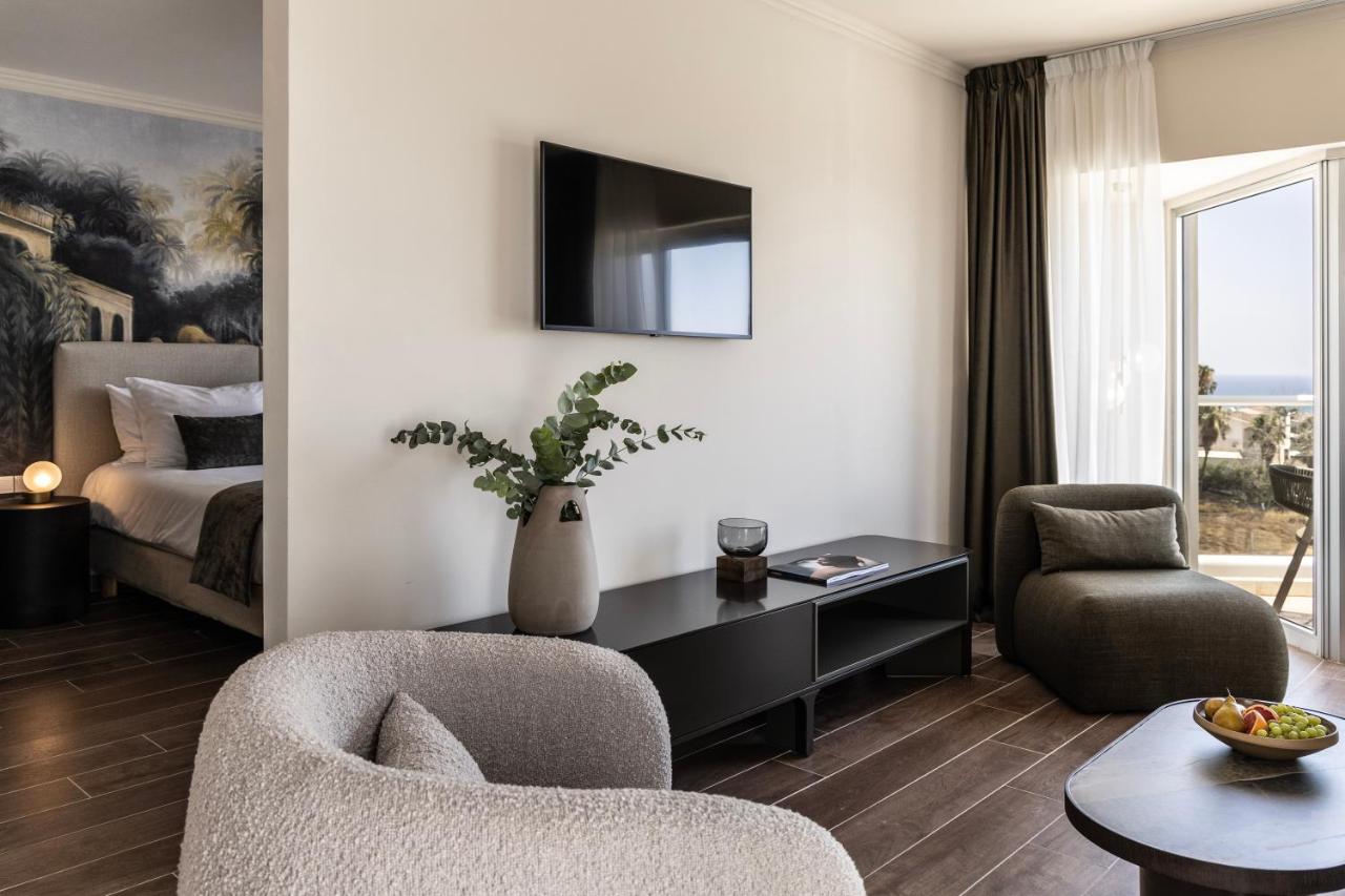 Fotos del hotel - CALI RESORT & SPA - DESIGNED FOR ADULTS