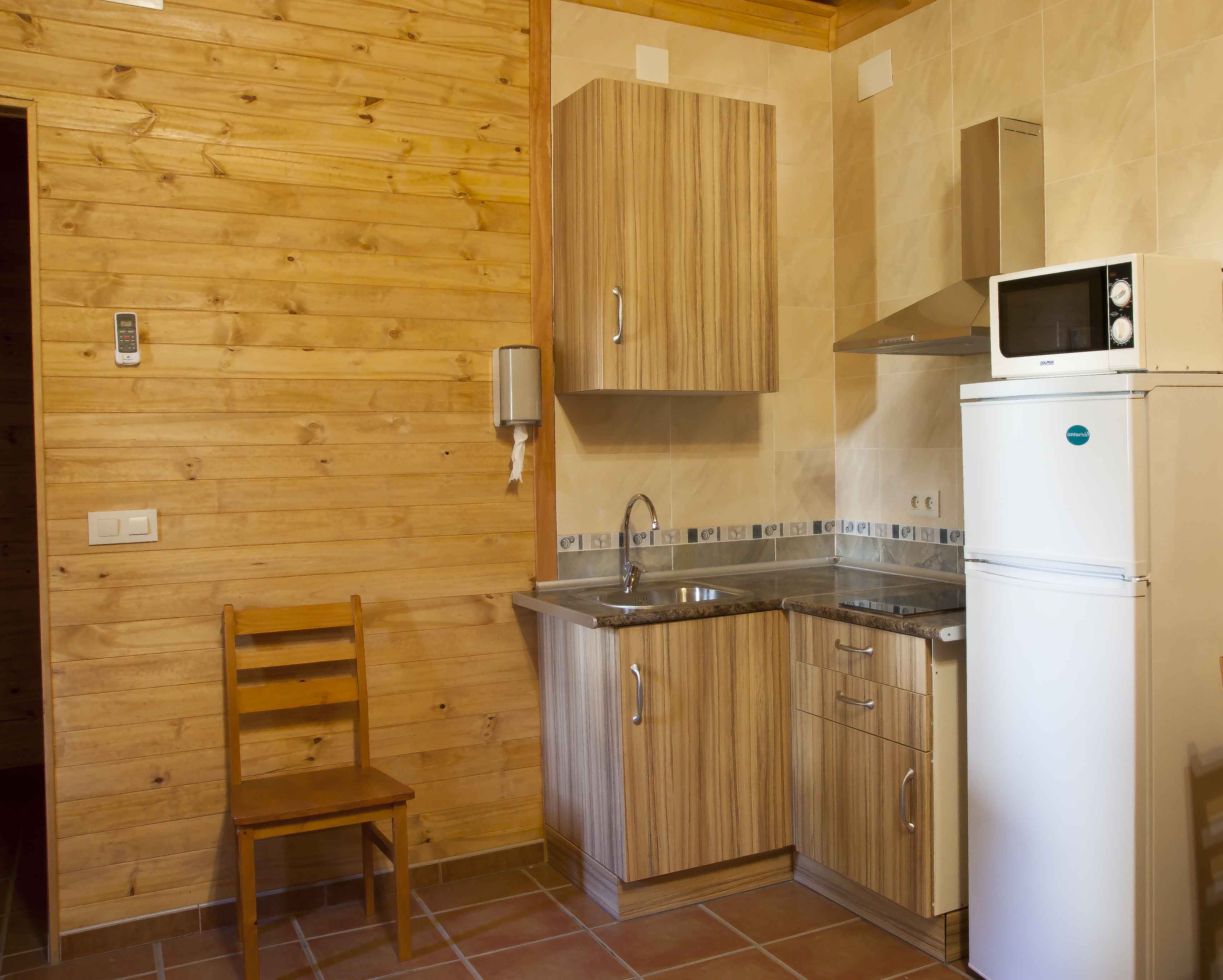 Fotos del hotel - SAN GINES