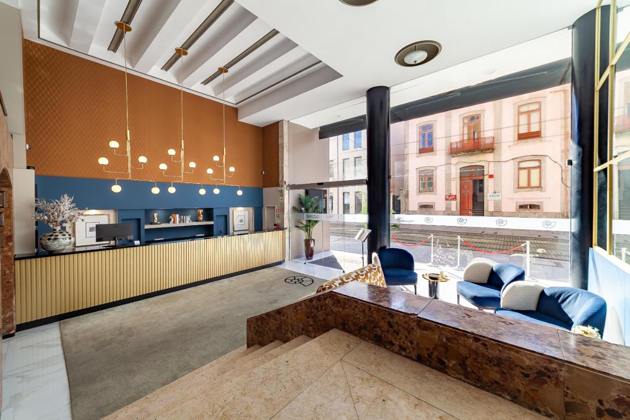 Fotos del hotel - PORTO MAR