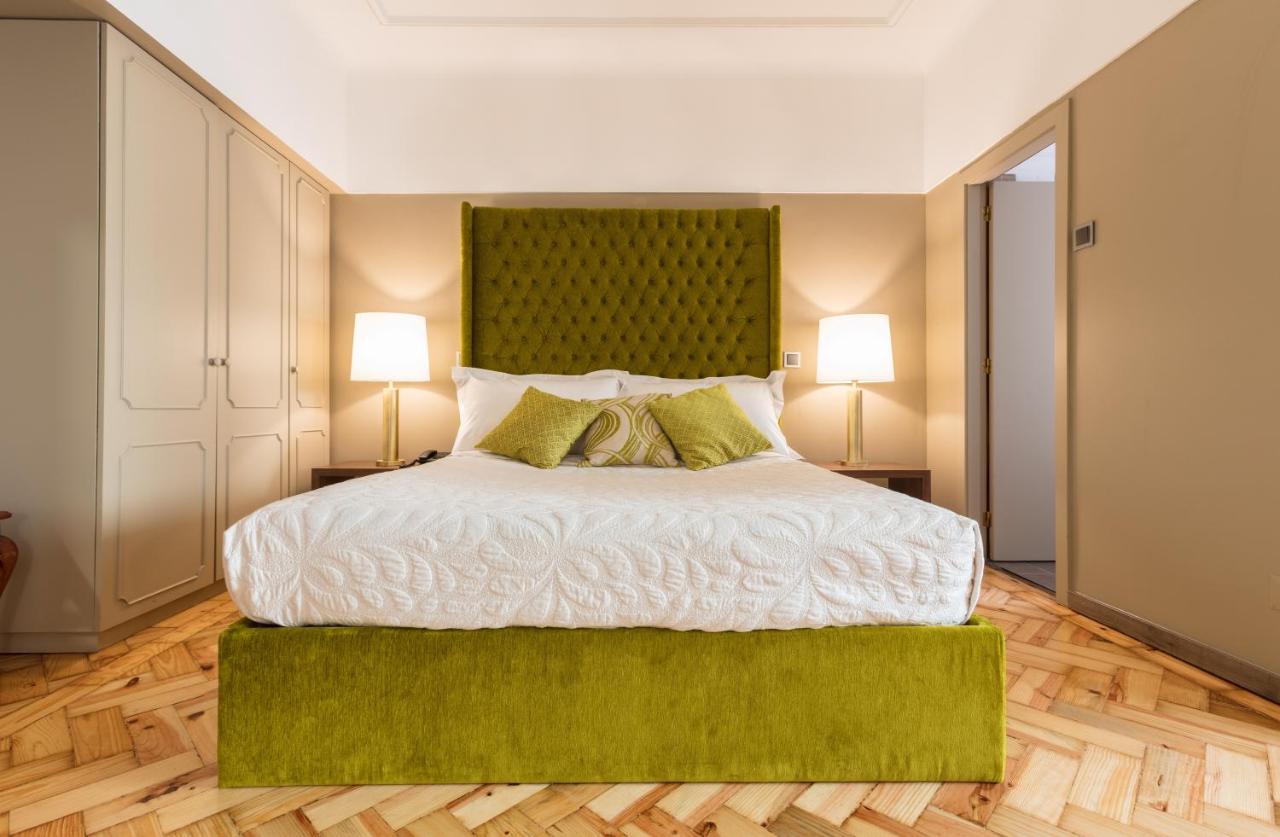 Fotos del hotel - PORTO MAR