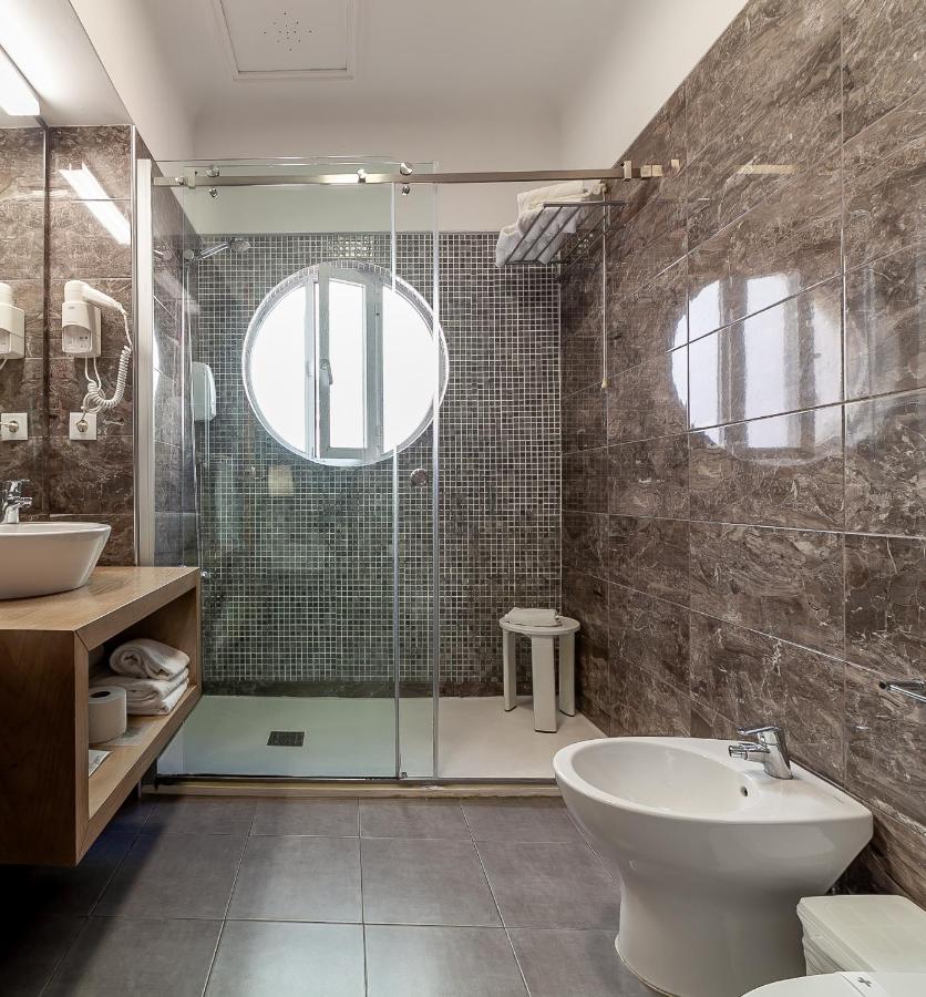 Fotos del hotel - PORTO MAR