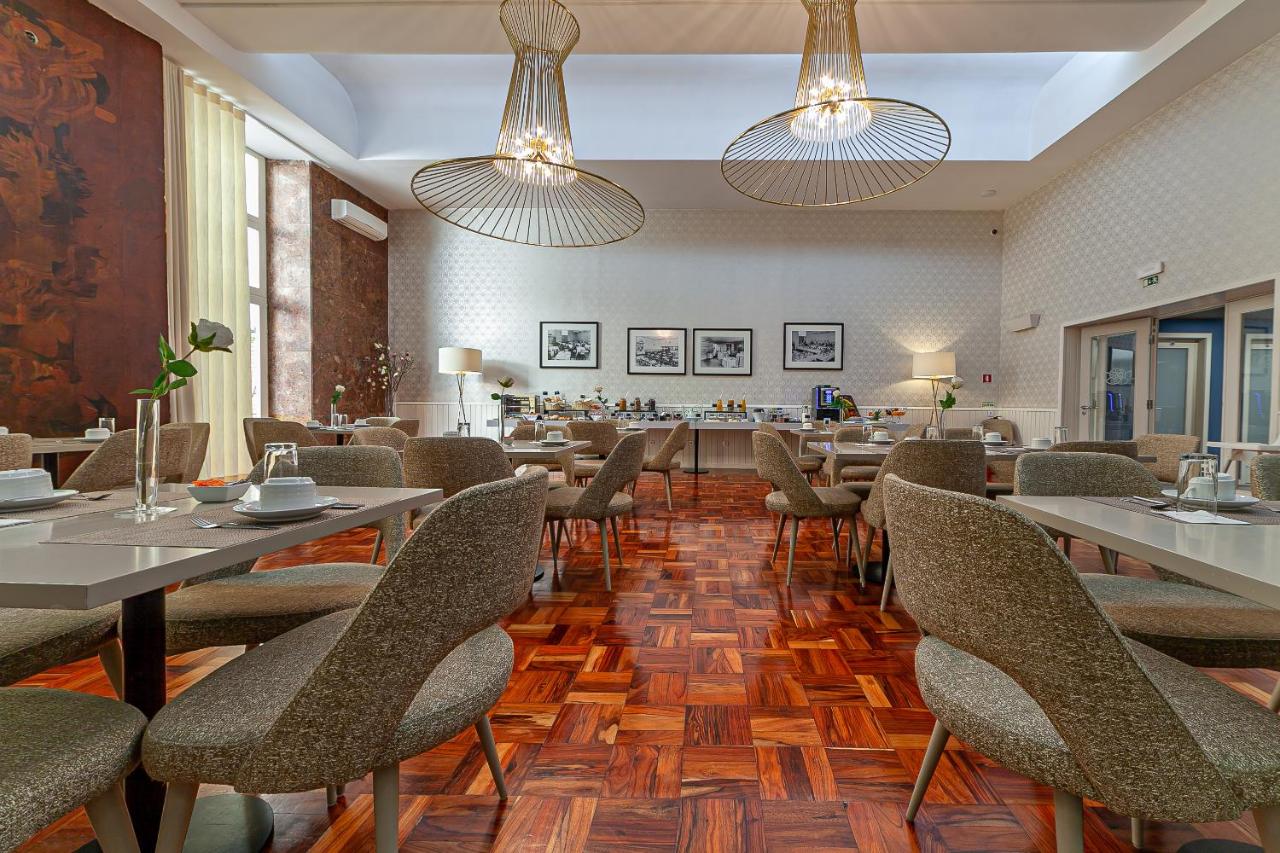 Fotos del hotel - PORTO MAR