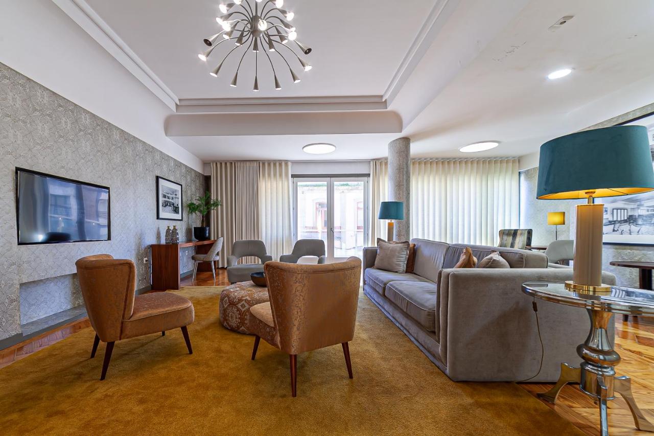 Fotos del hotel - PORTO MAR
