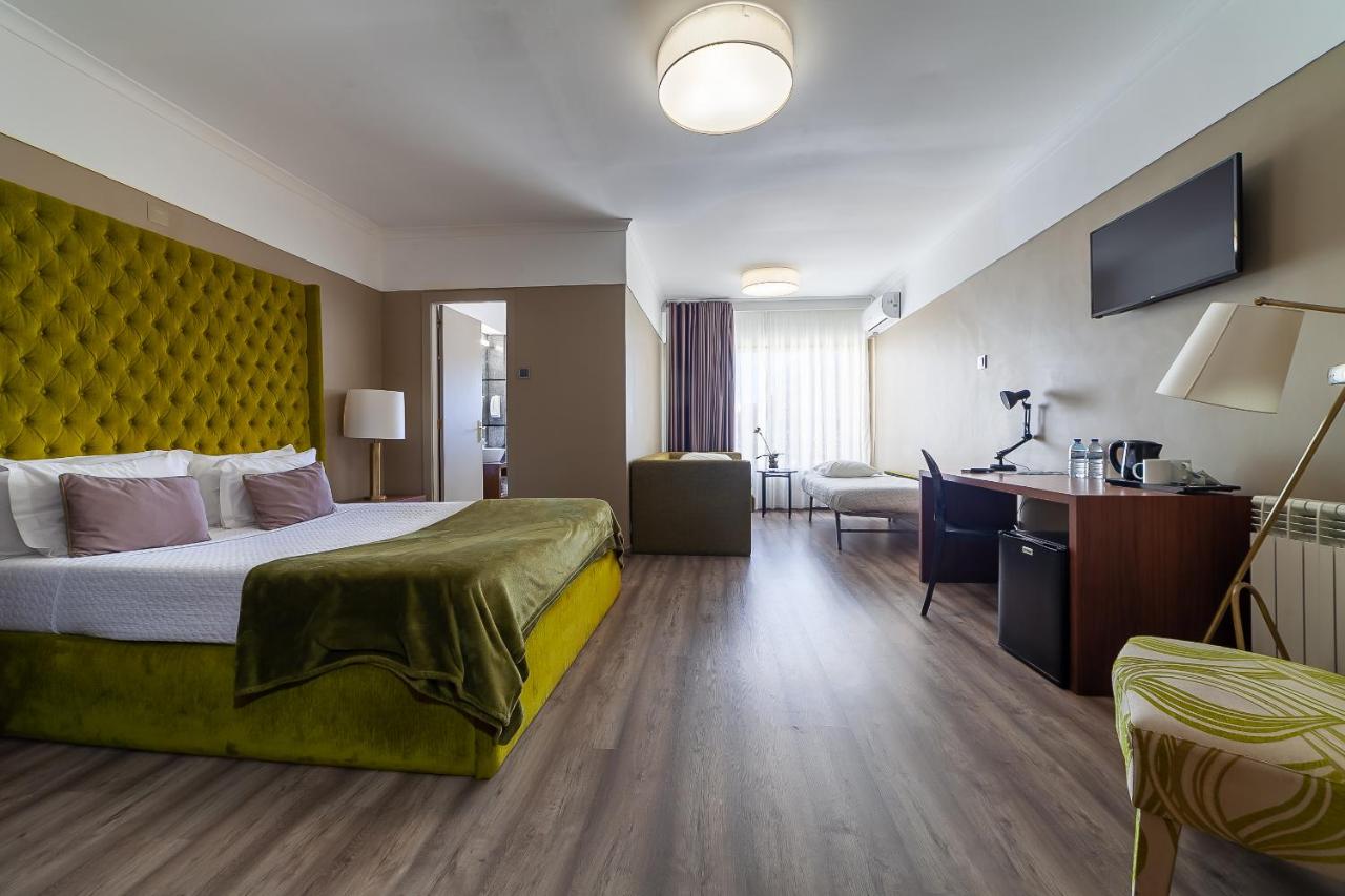 Fotos del hotel - PORTO MAR