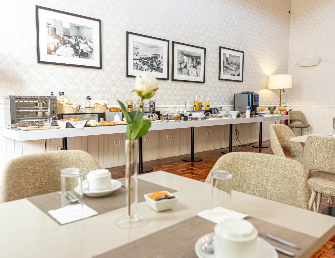 Fotos del hotel - PORTO MAR
