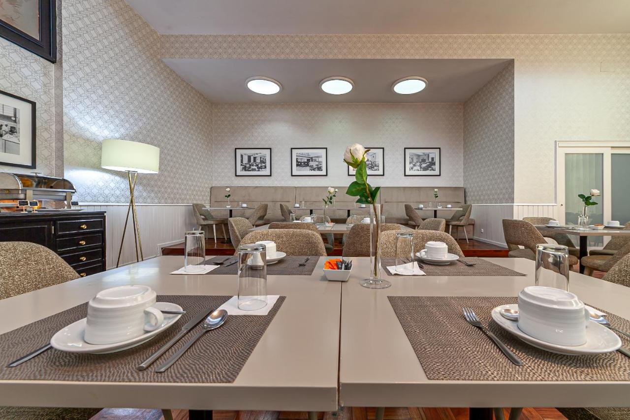 Fotos del hotel - PORTO MAR