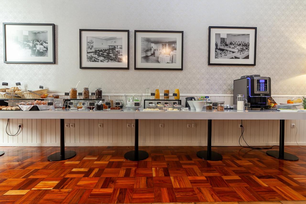 Fotos del hotel - PORTO MAR