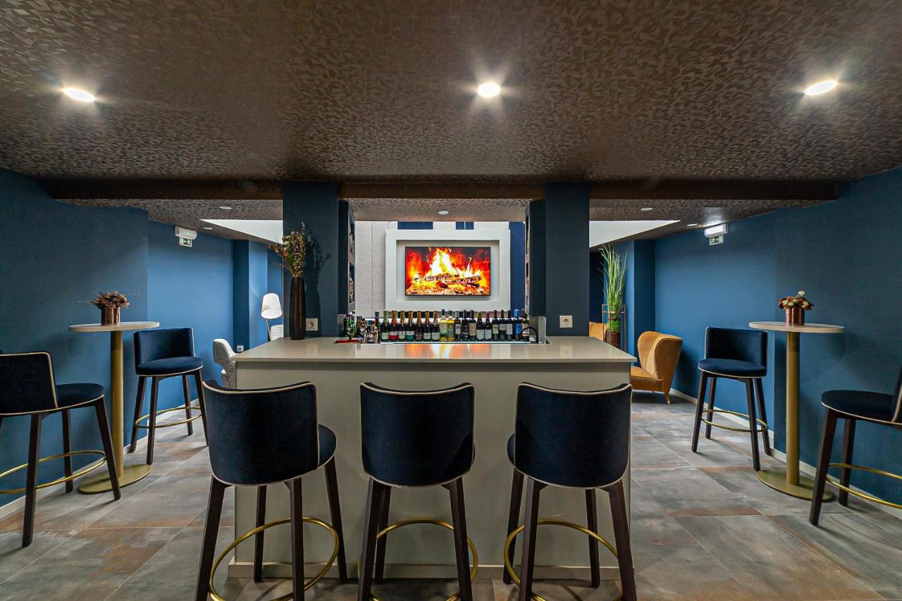 Fotos del hotel - PORTO MAR