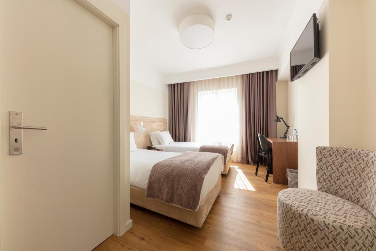Fotos del hotel - PORTO MAR