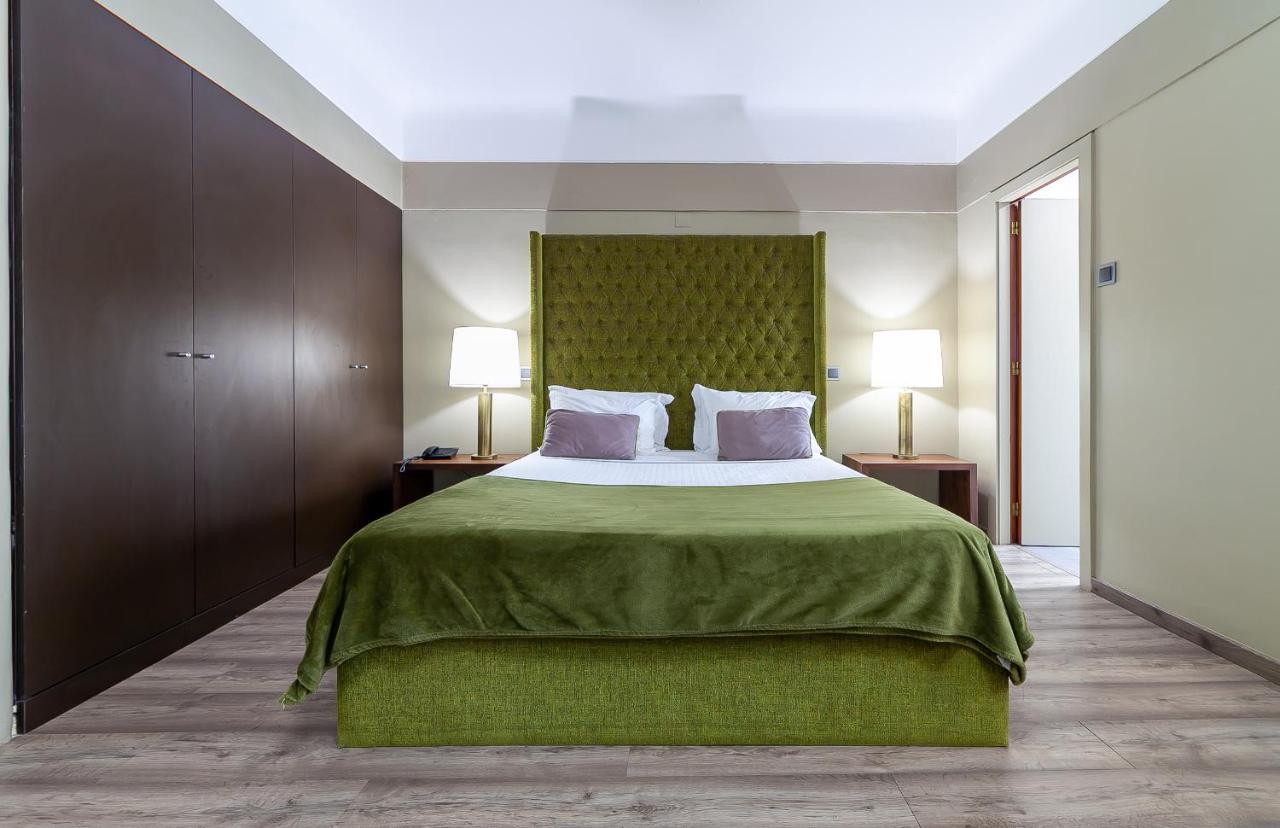 Fotos del hotel - PORTO MAR