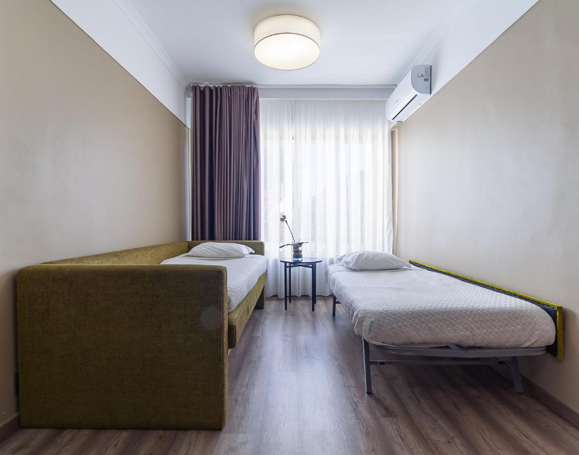 Fotos del hotel - PORTO MAR