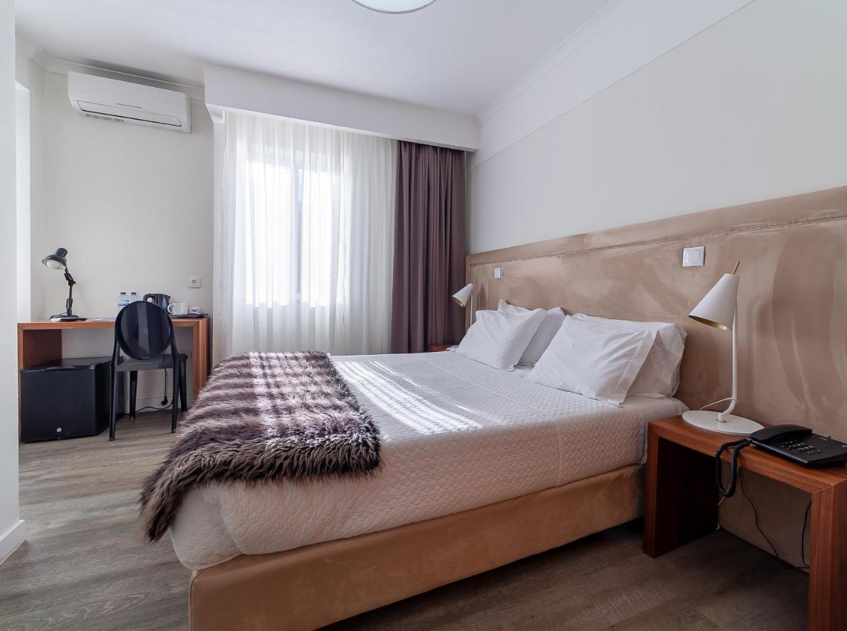 Fotos del hotel - PORTO MAR