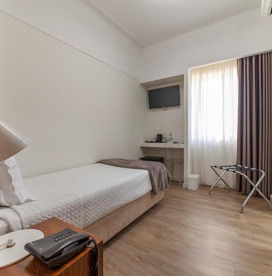 Fotos del hotel - PORTO MAR
