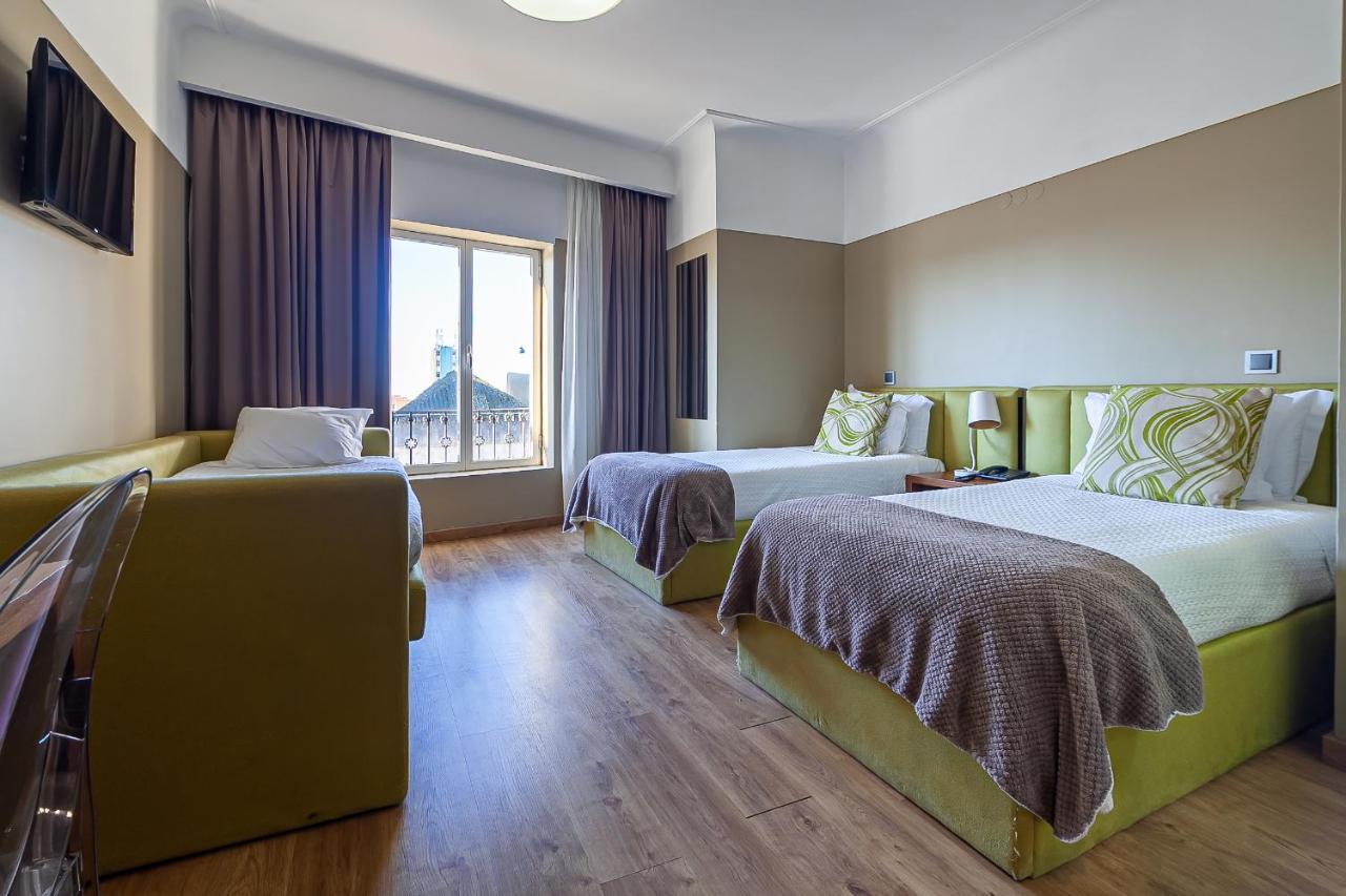 Fotos del hotel - PORTO MAR