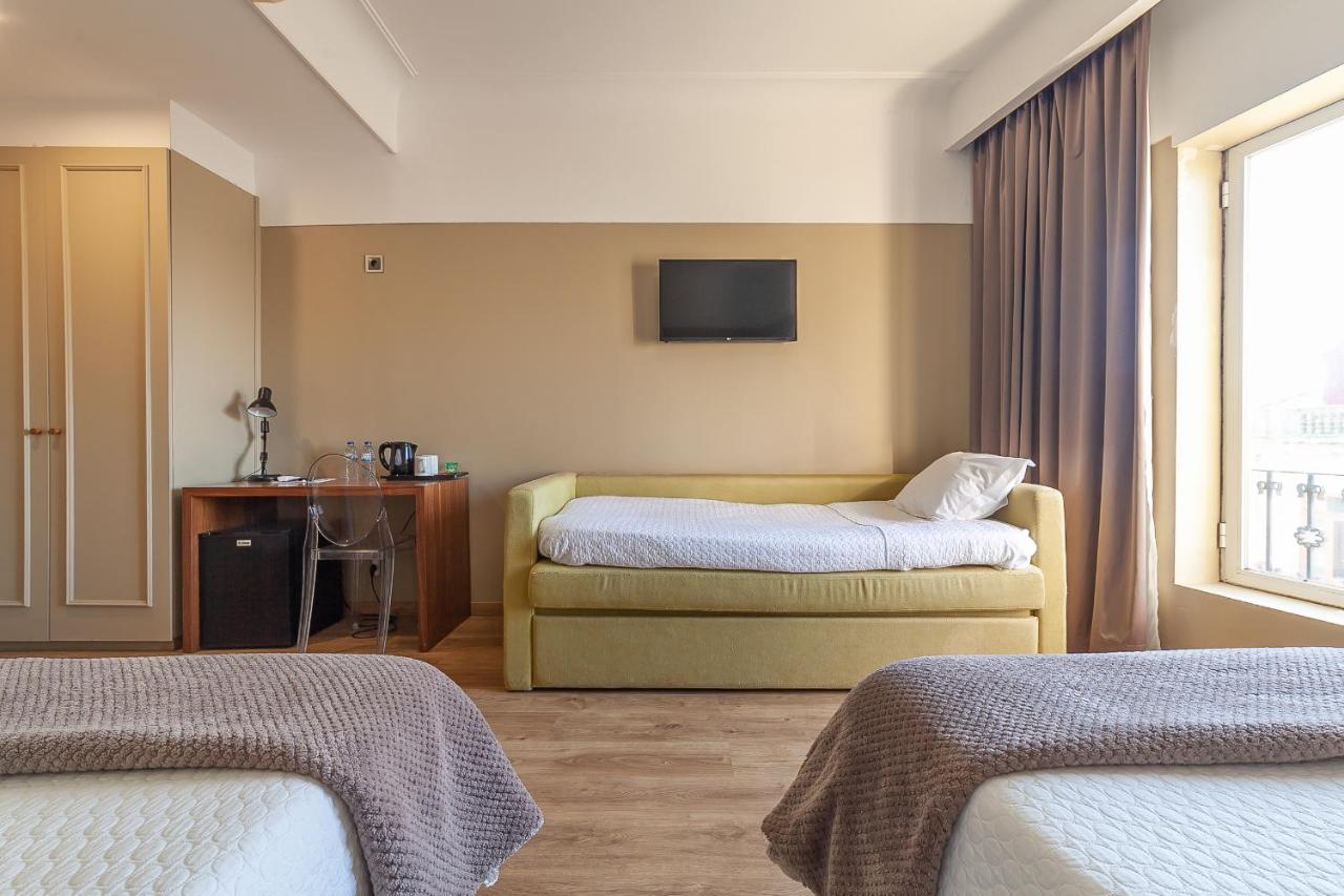 Fotos del hotel - PORTO MAR
