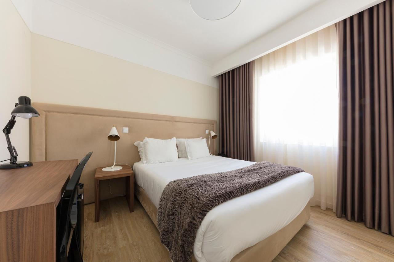 Fotos del hotel - PORTO MAR