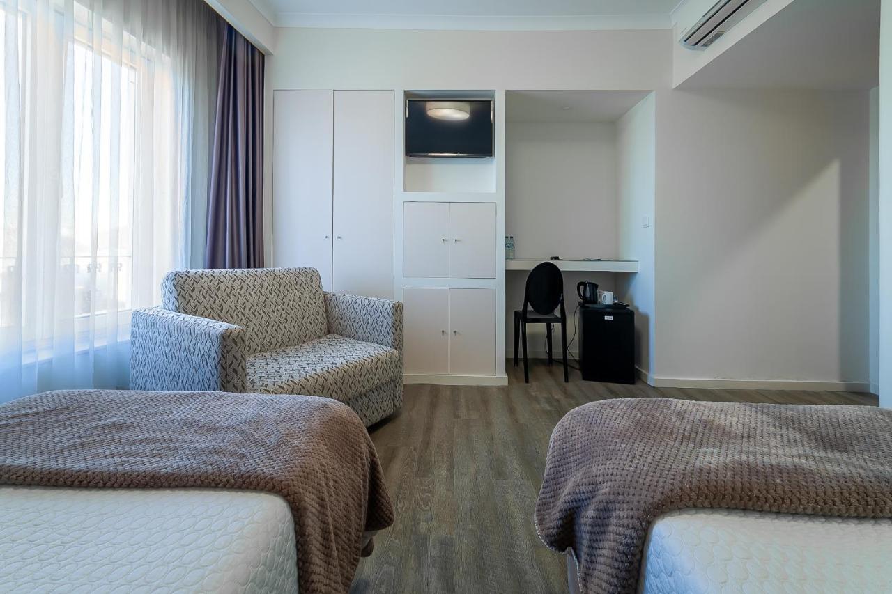 Fotos del hotel - PORTO MAR