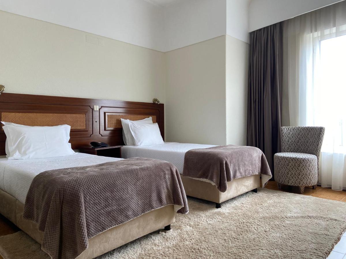 Fotos del hotel - PORTO MAR