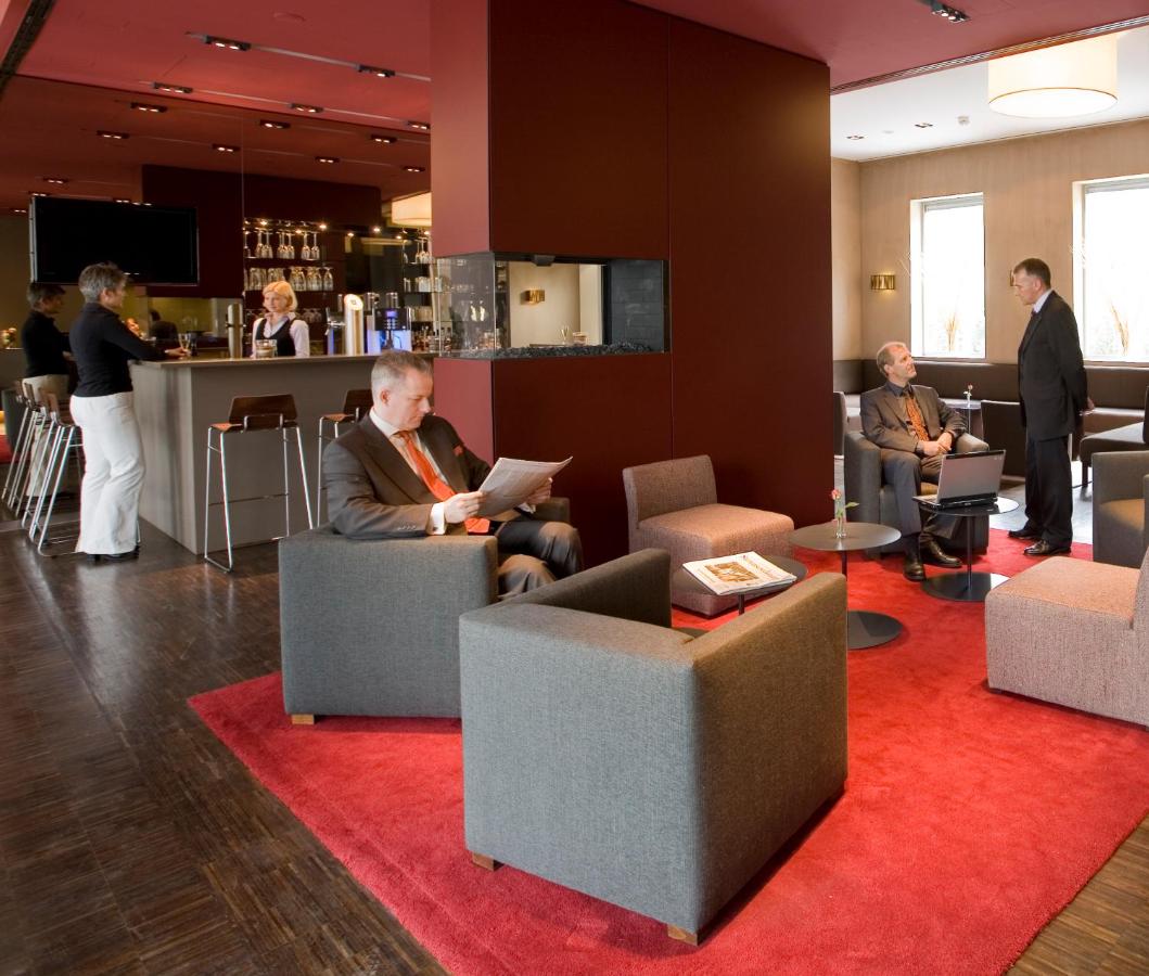 Fotos del hotel - KONIGSTEIN