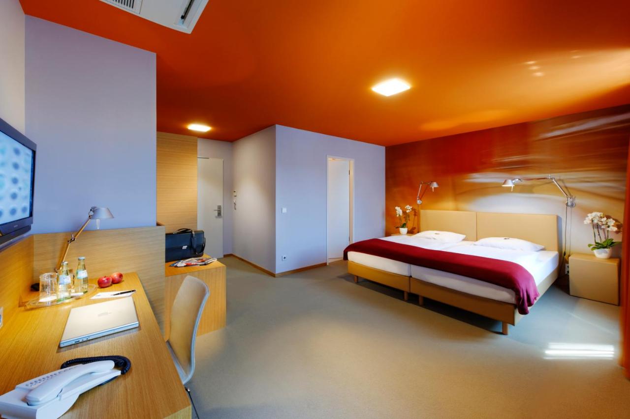 Fotos del hotel - KONIGSTEIN