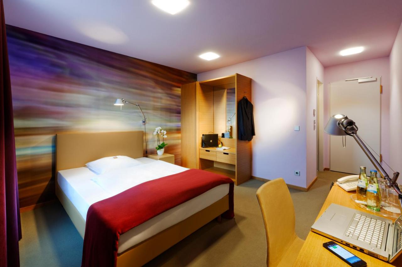Fotos del hotel - KONIGSTEIN