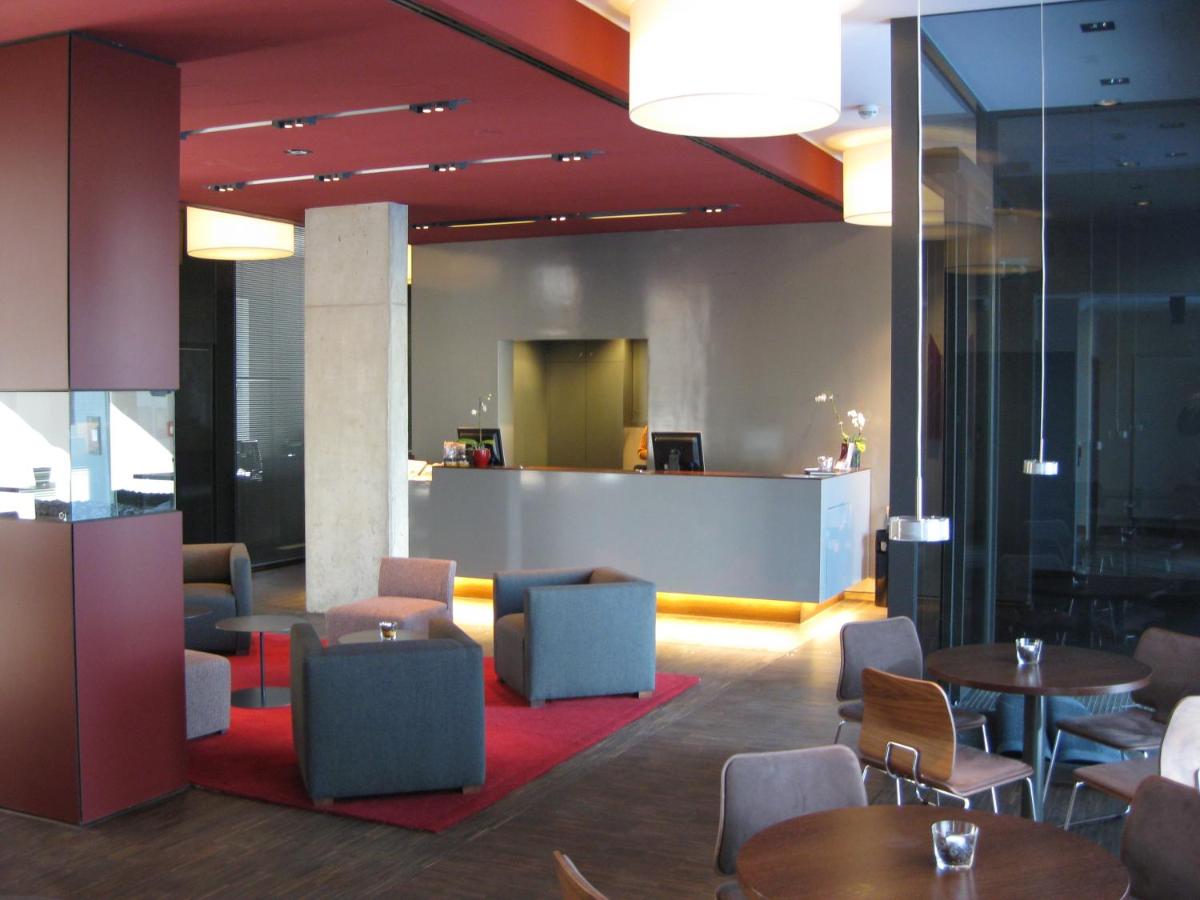 Fotos del hotel - KONIGSTEIN