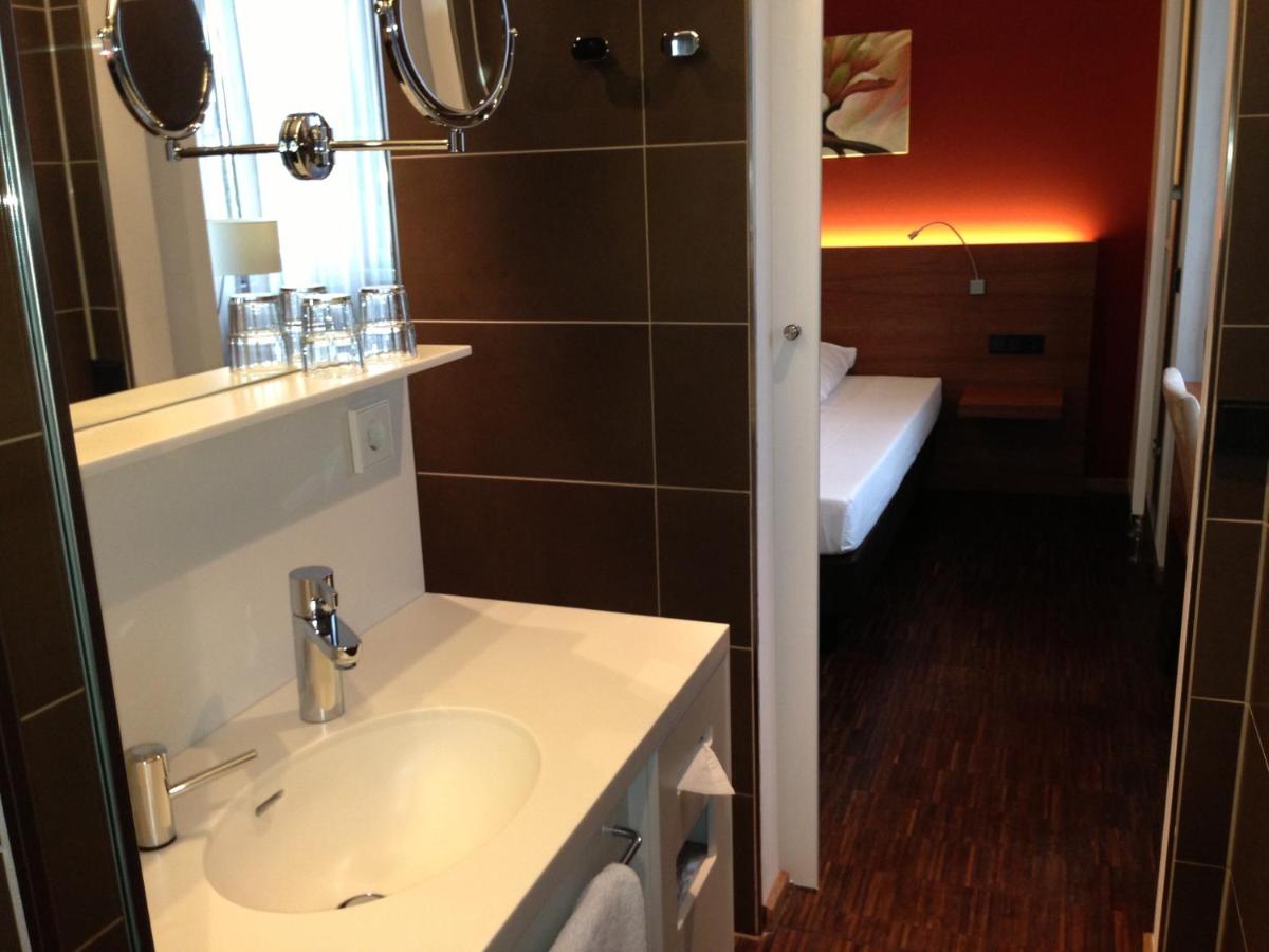 Fotos del hotel - KONIGSTEIN