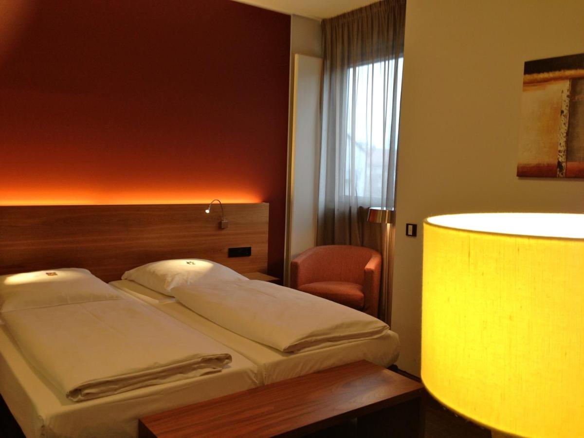 Fotos del hotel - KONIGSTEIN