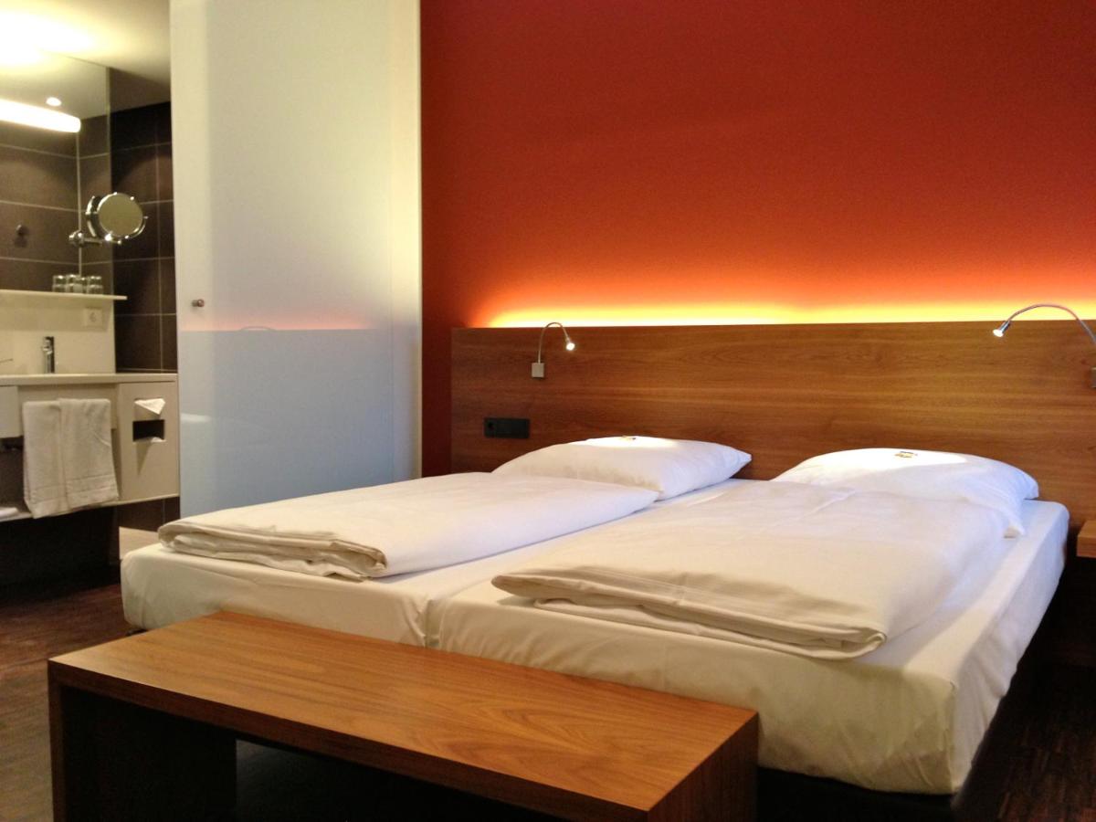 Fotos del hotel - KONIGSTEIN