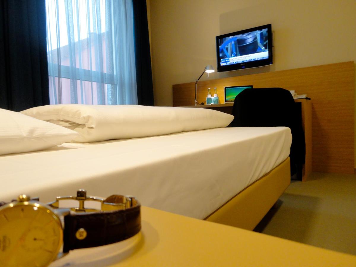 Fotos del hotel - KONIGSTEIN