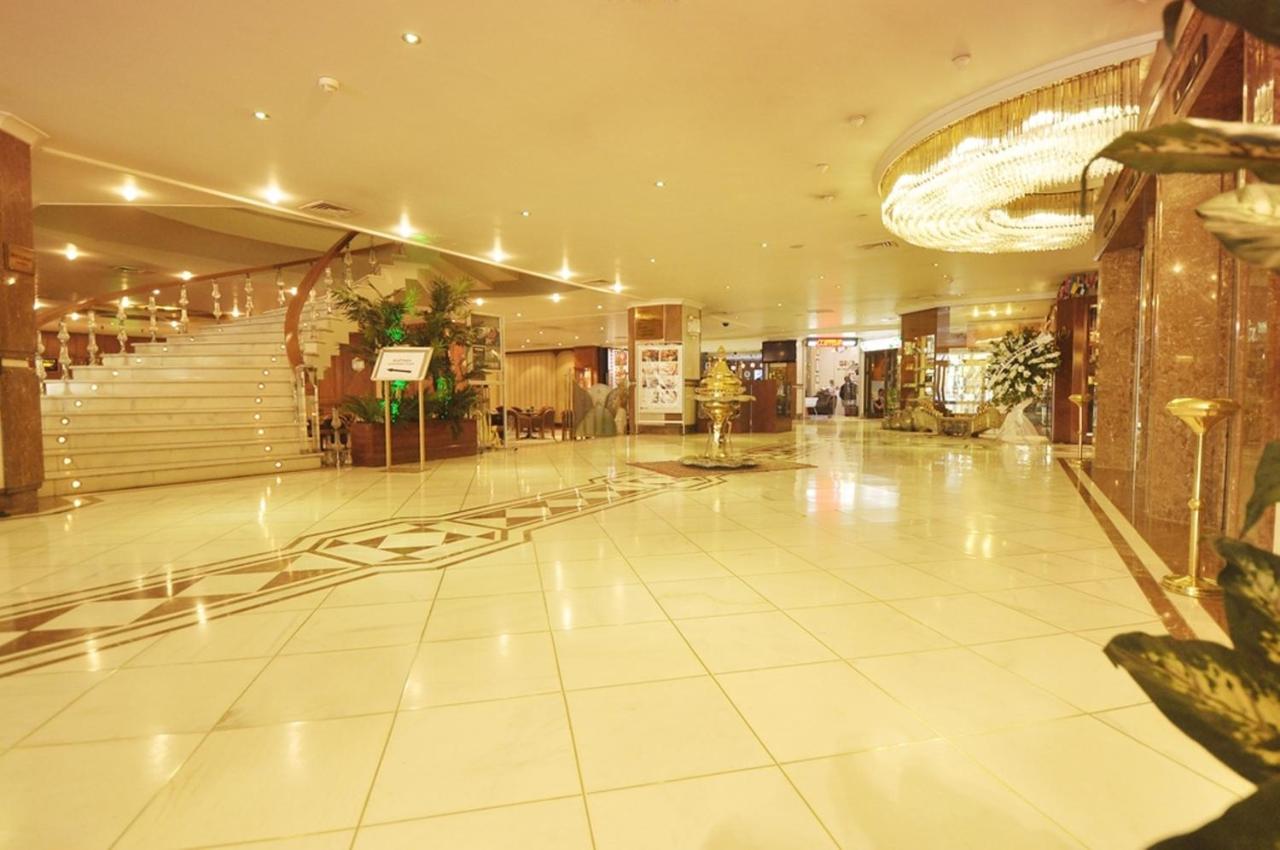 Fotos del hotel - AKGUN ISTANBUL