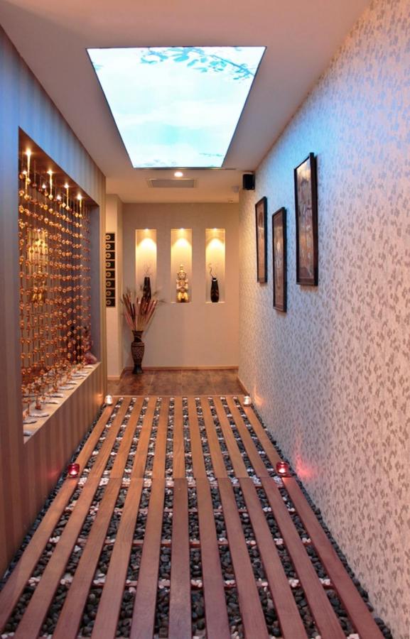 Fotos del hotel - AKGUN ISTANBUL