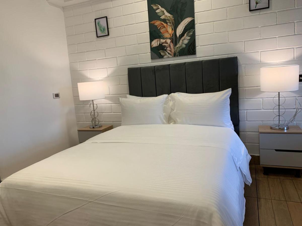 Fotos del hotel - PROVENZA GARDEN