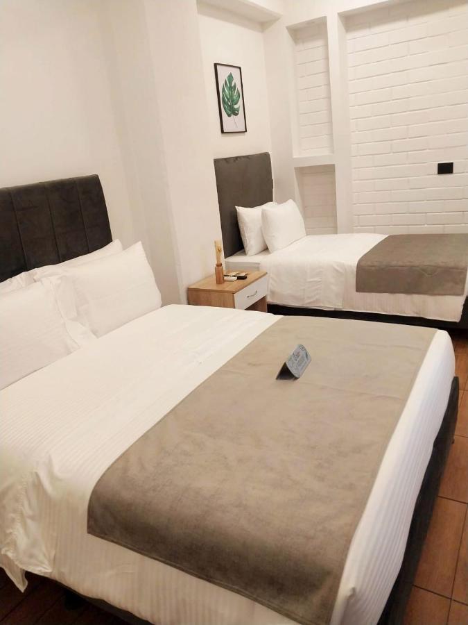 Fotos del hotel - PROVENZA GARDEN