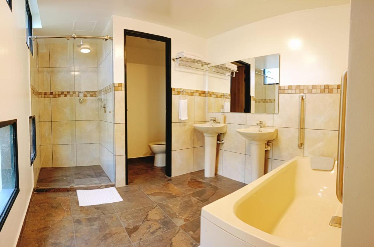 Fotos del hotel - PROVENZA GARDEN