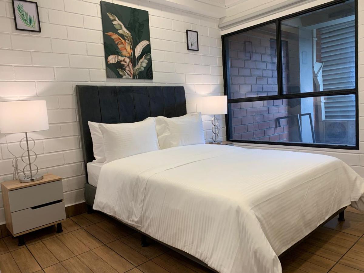 Fotos del hotel - PROVENZA GARDEN
