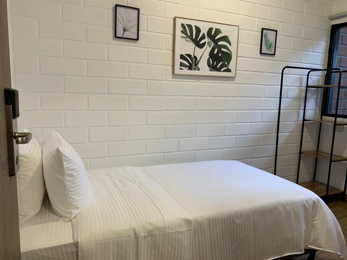 Fotos del hotel - PROVENZA GARDEN