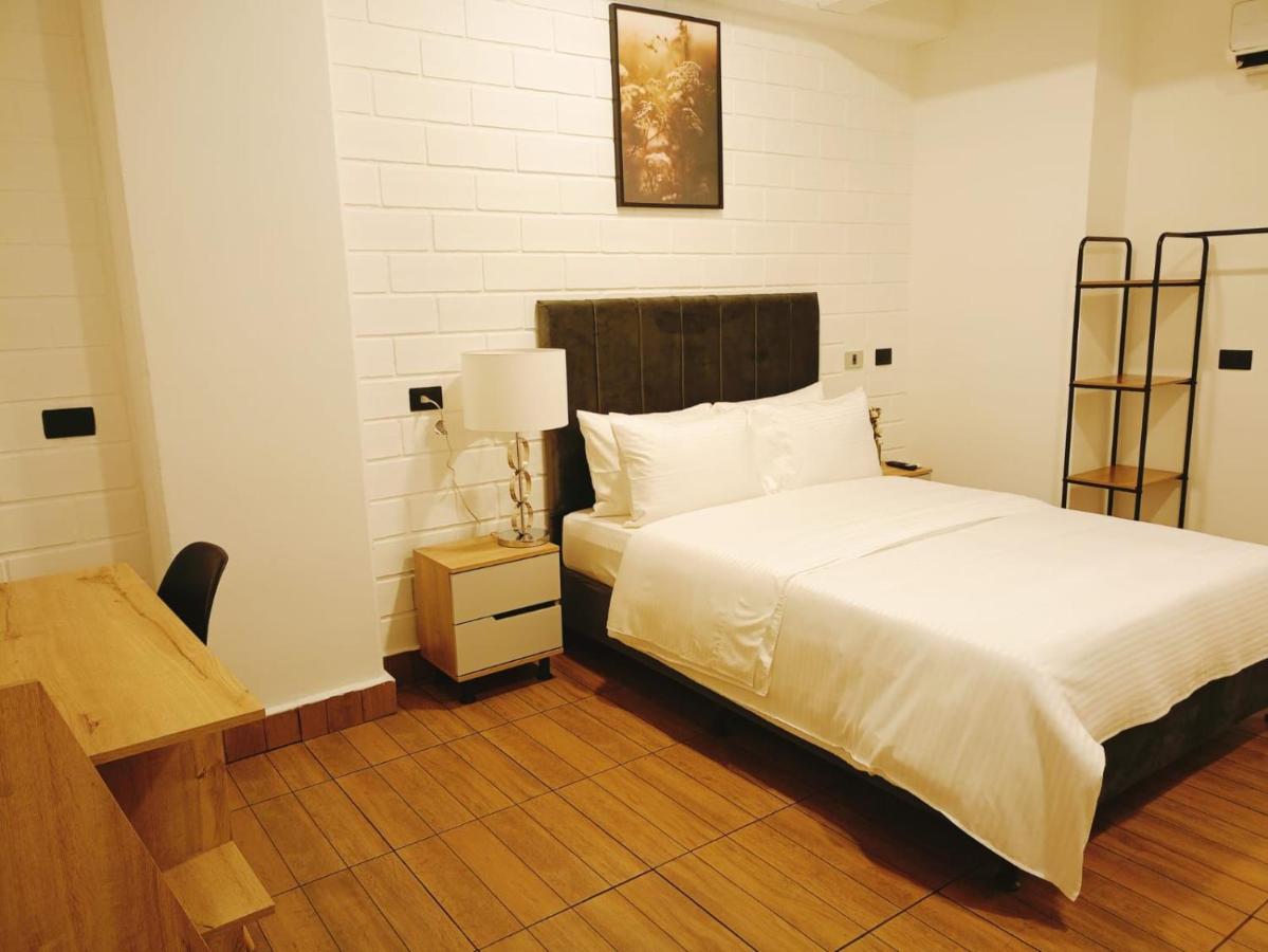 Fotos del hotel - PROVENZA GARDEN