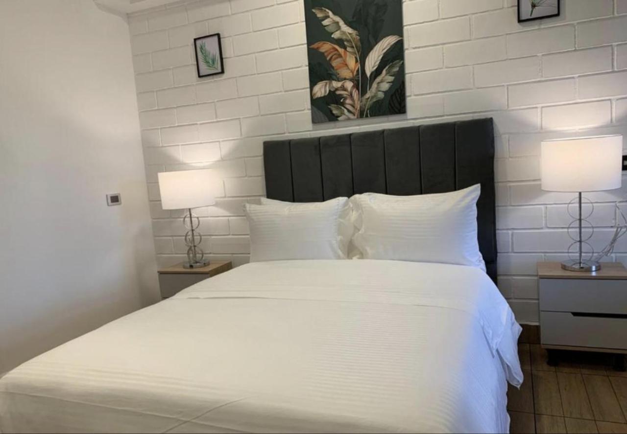 Fotos del hotel - PROVENZA GARDEN