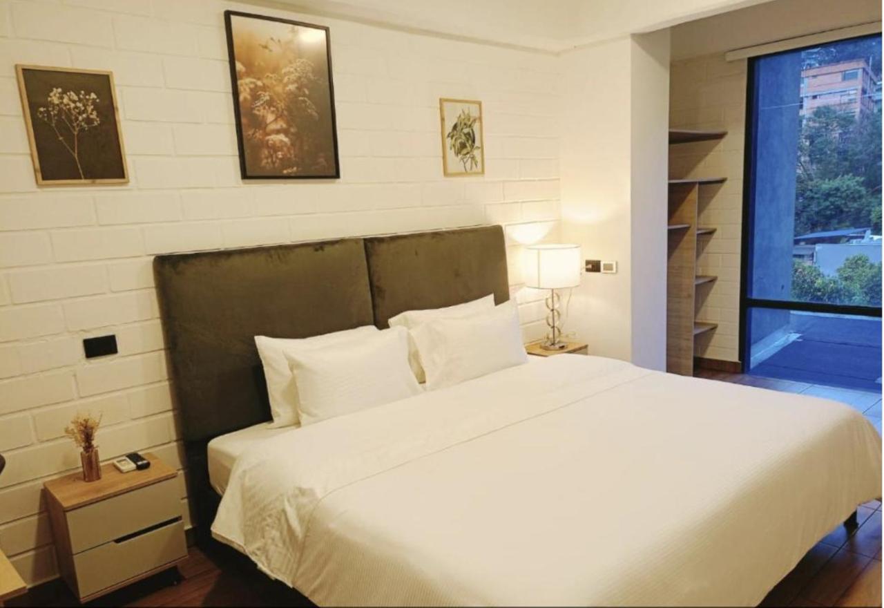 Fotos del hotel - PROVENZA GARDEN
