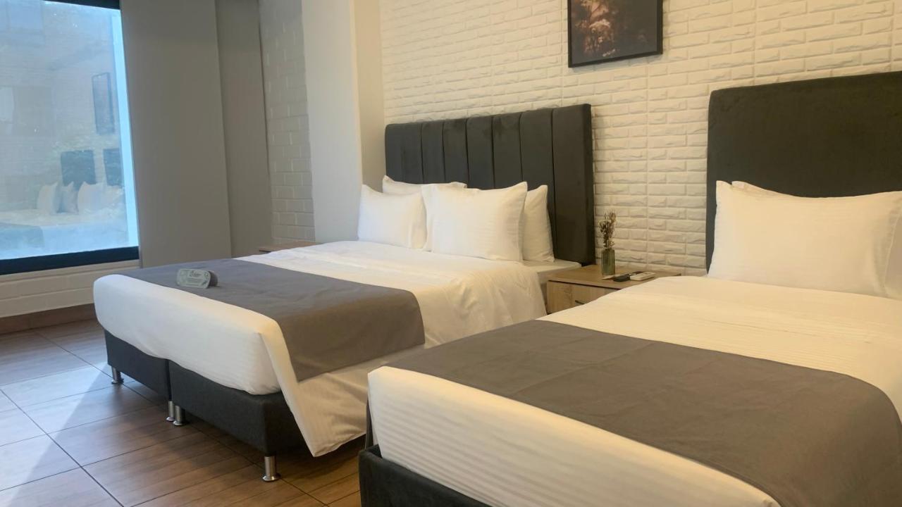 Fotos del hotel - PROVENZA GARDEN