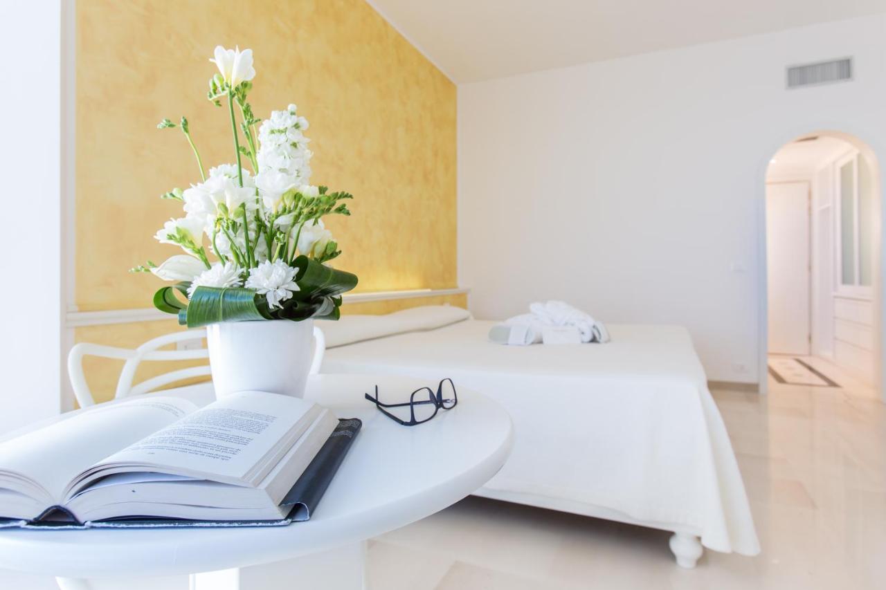 Fotos del hotel - GRAND HOTEL COSTA BRADA