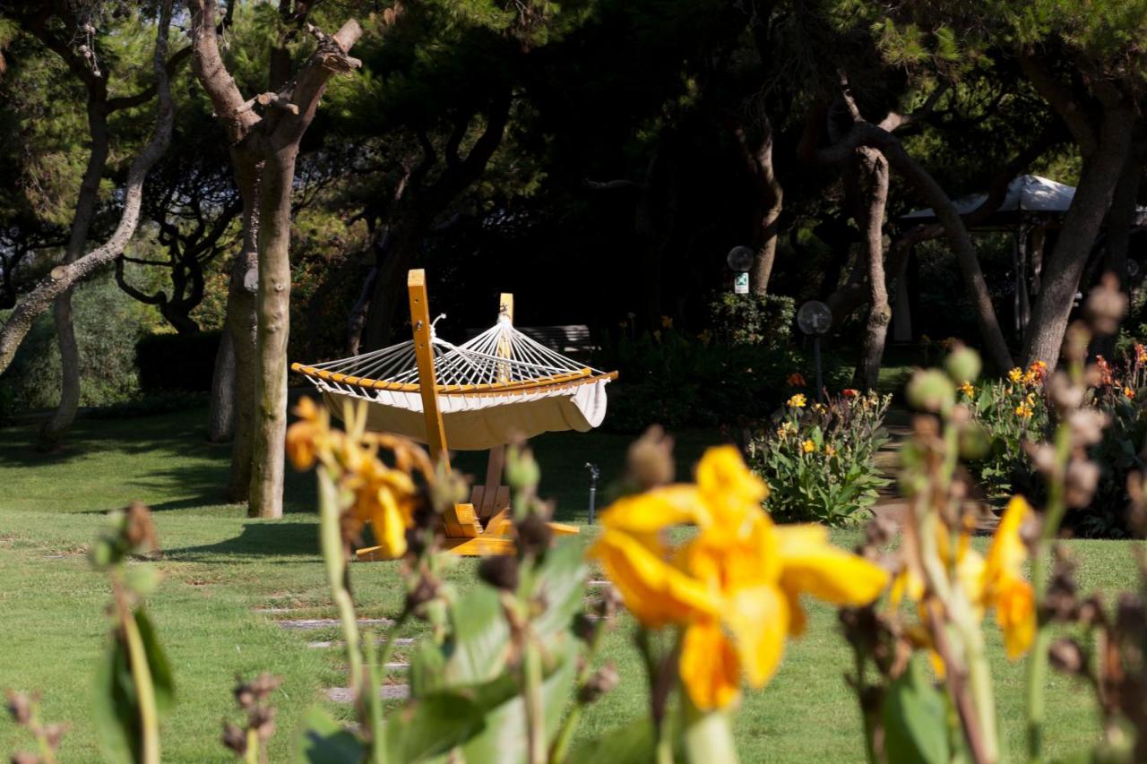 Fotos del hotel - GRAND HOTEL COSTA BRADA