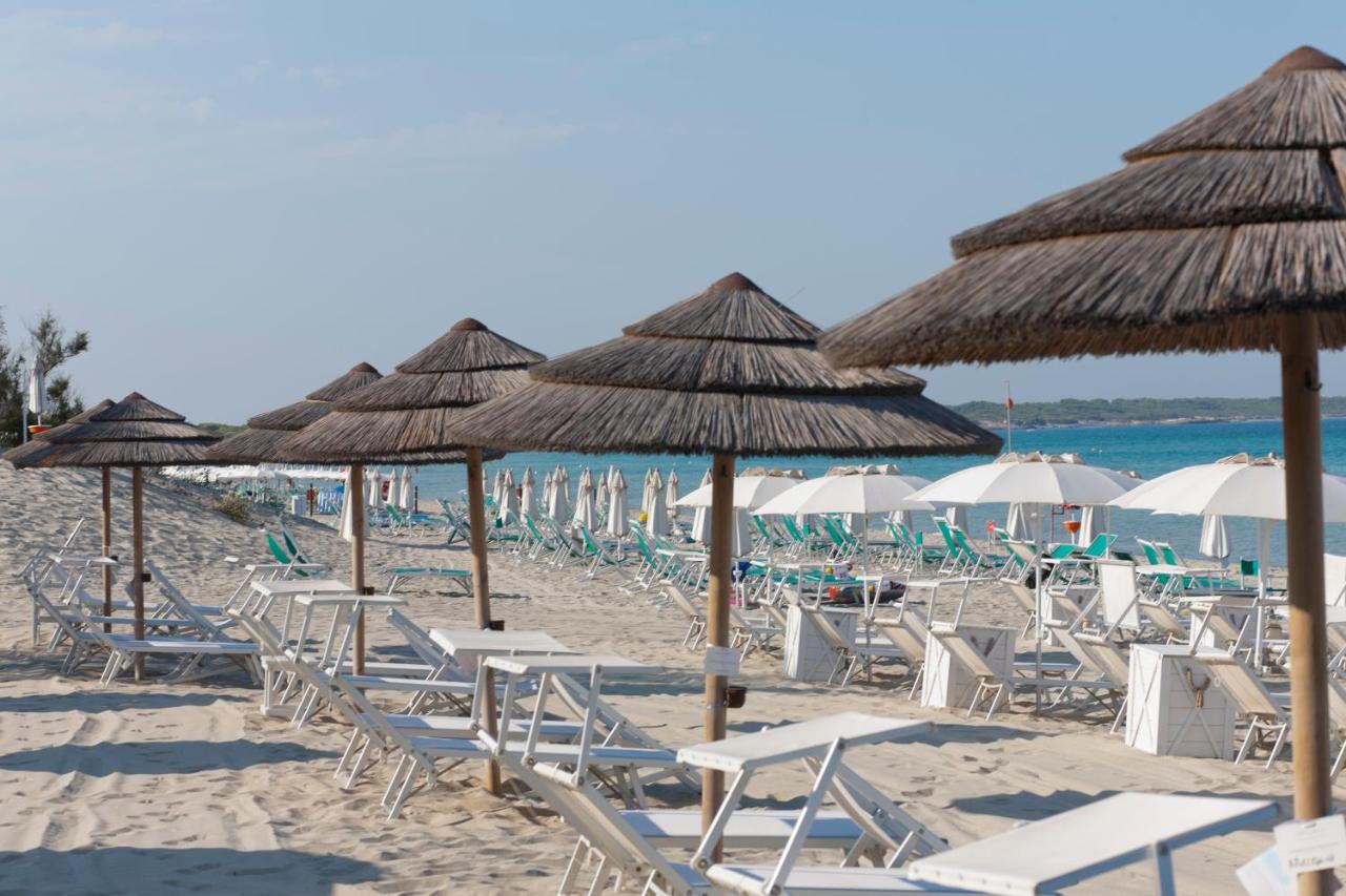 Fotos del hotel - GRAND HOTEL COSTA BRADA